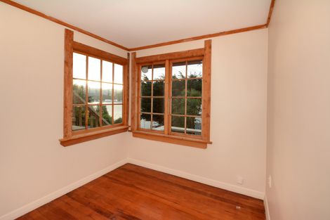 Photo of property in 6 Lot Rc, 252 Portobello Road, The Cove, Dunedin, 9077