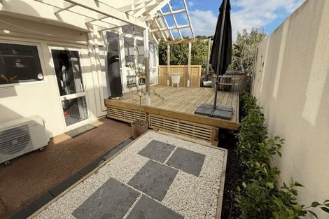 Photo of property in 9a Norman Road, Hauraki, Auckland, 0622