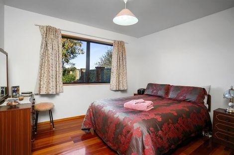 Photo of property in 93 Duncan Road, Tamahere, Hamilton, 3283