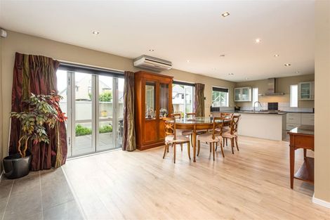 Photo of property in 88a Brockworth Place, Riccarton, Christchurch, 8011