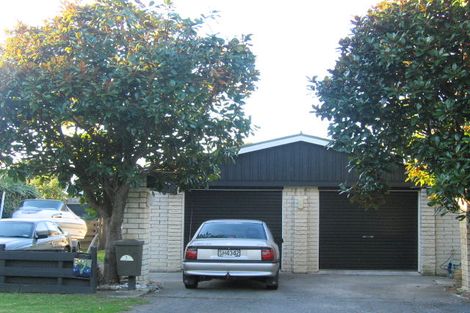 Photo of property in 7 Arthur Street, Paraparaumu Beach, Paraparaumu, 5032