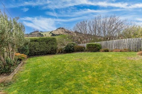 Photo of property in 11 Gilligan Street, Palmerston, 9430