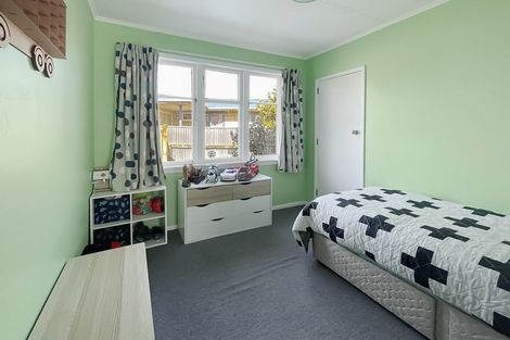 Photo of property in 142 Highbury Avenue, Highbury, Palmerston North, 4412