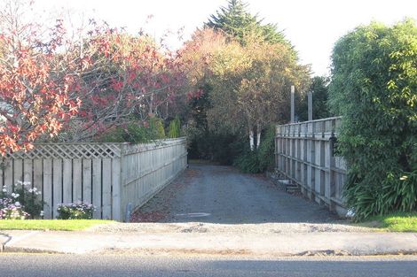 Photo of property in 134 Raumati Road, Raumati Beach, Paraparaumu, 5032