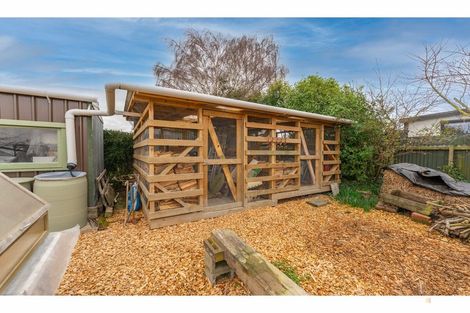 Photo of property in 8 Moorhouse Street, Waimate, 7924