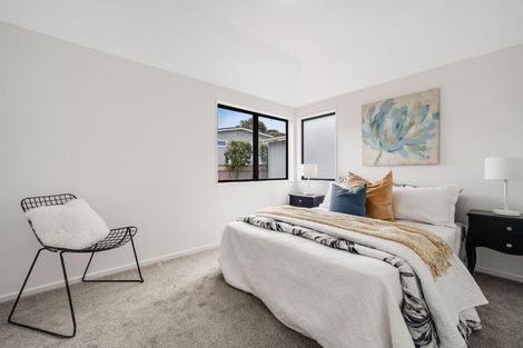 Photo of property in 2 Bermuda Road, Saint Heliers, Auckland, 1071