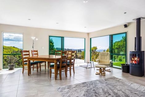 Photo of property in 1559 Pataua Road North, Pataua North, Whangarei, 0175