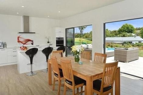 Photo of property in 10 Derwin Lane, Parua Bay, Whangarei, 0174