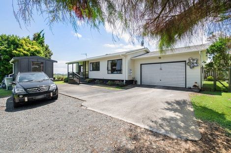 Photo of property in 30 Seagrove Road, Waiau Pa, Pukekohe, 2679