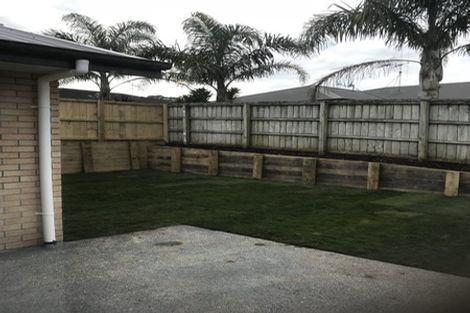 Photo of property in 6 Taotahi Avenue, Dinsdale, Hamilton, 3204