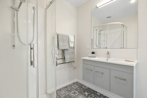 Photo of property in 8 Magnolia Lane, Mosgiel, 9024