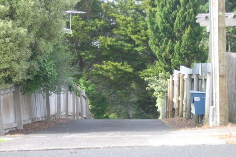Photo of property in 1/39c Coronation Road, Hillcrest, Auckland, 0627