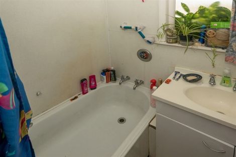 Photo of property in 34 Leefield Street, Blenheim, 7201