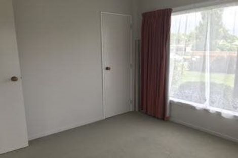 Photo of property in 38a Lakewood Drive, Nukuhau, Taupo, 3330