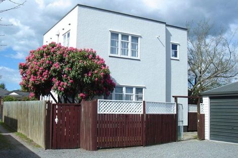 Photo of property in 26 Tika Street, Riccarton, Christchurch, 8041