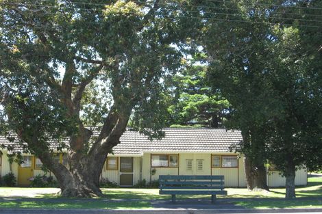 Photo of property in 3/481 Aberdeen Road, Te Hapara, Gisborne, 4010