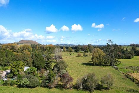 Photo of property in 31 Ludbrook Road, Pakaraka, Kaikohe, 0472