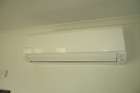 Photo of property in 9 Te Ironui Place, Huntington, Hamilton, 3210