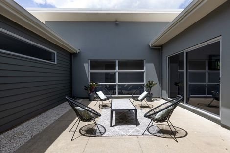 Photo of property in 9 Fencourt Road, Cambridge, 3496