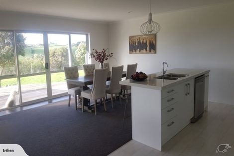 Photo of property in 661a Upper Ohauiti Road, Ohauiti, Tauranga, 3173