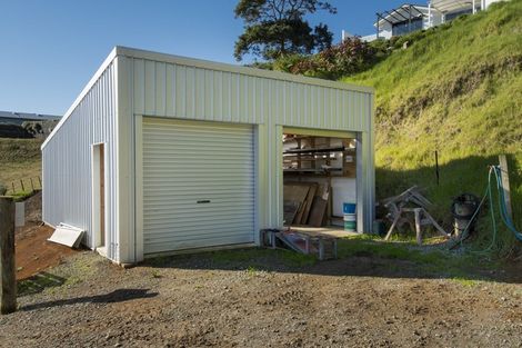 Photo of property in 71 Koutunui Road, Athenree, Katikati, 3177