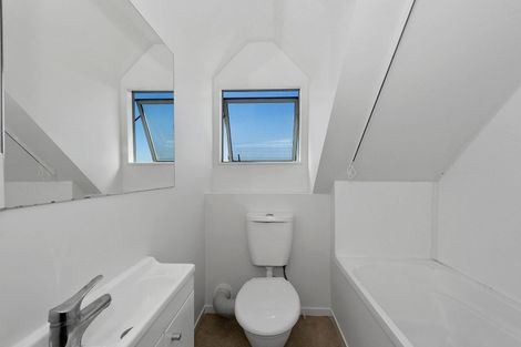 Photo of property in 1d Beaumont Street, Hamilton East, Hamilton, 3216