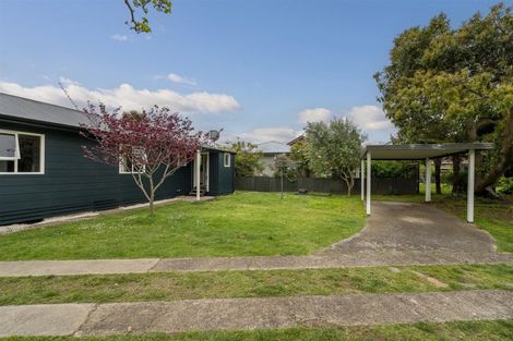Photo of property in 262 Main Sh25 Road, Tairua, 3508