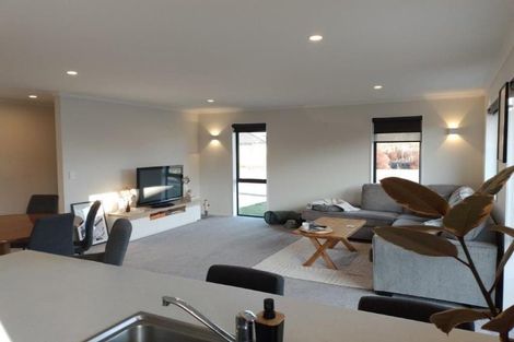 Photo of property in 77 Sir John Mckenzie Avenue, Yaldhurst, Christchurch, 8042