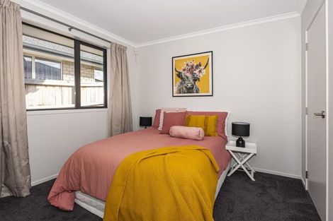 Photo of property in 79 Corks Road, Tikipunga, Whangarei, 0112