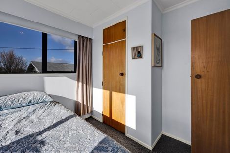 Photo of property in 21a Dorset Avenue, Westown, New Plymouth, 4310