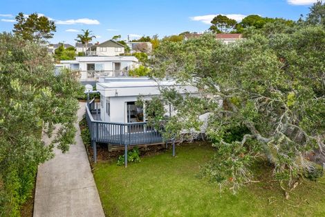 Photo of property in 53 Elliston Crescent, Stanmore Bay, Whangaparaoa, 0932