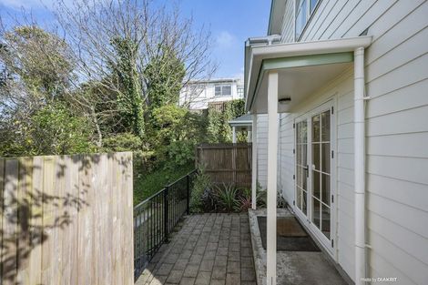 Photo of property in 2/9 Braemar Terrace, Johnsonville, Wellington, 6037