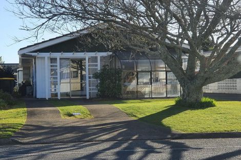 Photo of property in 46a Bryce Street, Cambridge, 3434