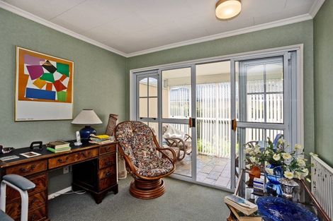Photo of property in 16 Moana Street, Rosedale, Invercargill, 9810