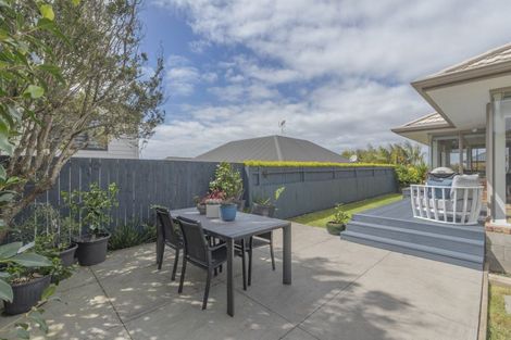 Photo of property in 26 Nanleen Rise, Manurewa, Auckland, 2105