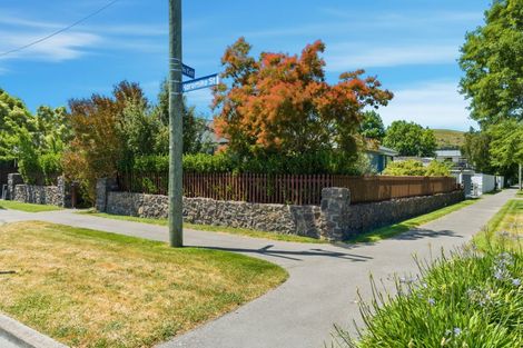 Photo of property in 40 Koromiko Street, Saint Martins, Christchurch, 8022