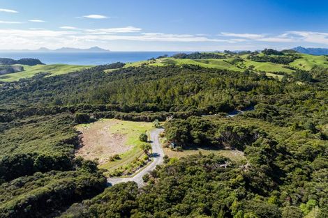 Photo of property in 1532 Cove Road, Mangawhai, 0573