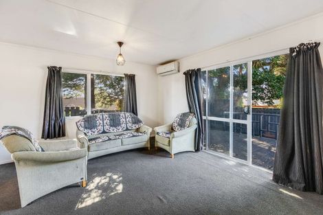Photo of property in 9a Henderson Crescent, Parkvale, Tauranga, 3112
