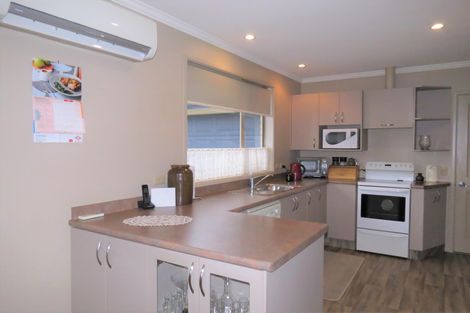 Photo of property in 33 Fenwick Crescent, Cromwell, 9310