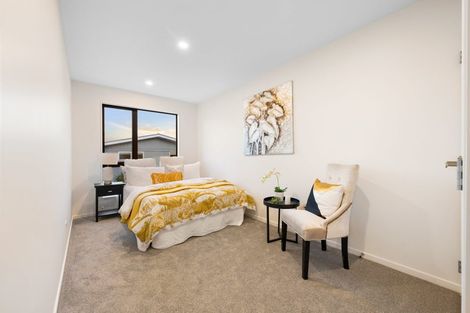 Photo of property in 1/30a Tirimoana Road, Te Atatu South, Auckland, 0602