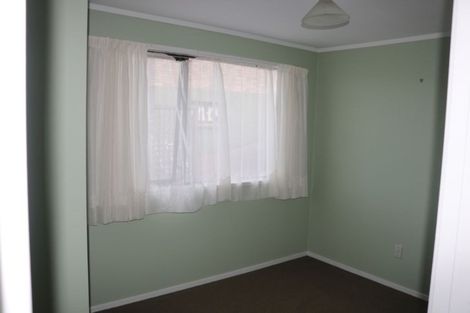 Photo of property in 171 Greenhill Drive, Te Awamutu, 3800