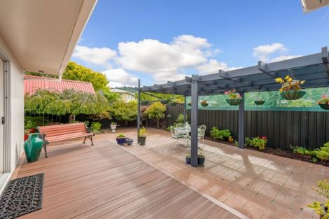 Photo of property in 33 Brunswick Street, Hutt Central, Lower Hutt, 5010