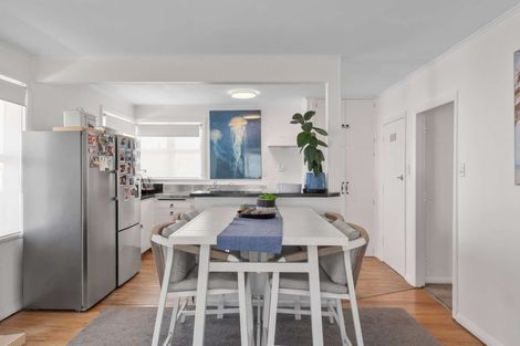 Photo of property in 20 Cook Street, Carters Beach, Westport, 7825