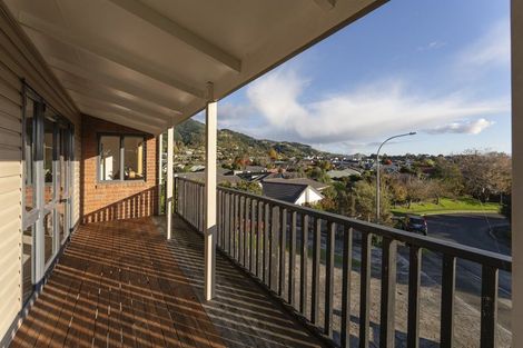 Photo of property in 35 Olympus Way, Richmond, 7020