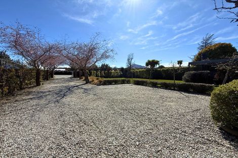 Photo of property in 25 Gunn Road, Albert Town, Wanaka, 9305