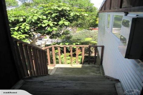 Photo of property in 11 Shirley Road, Grey Lynn, Auckland, 1021