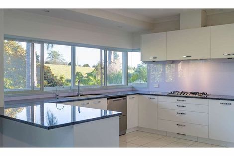 Photo of property in 33a Skudders Beach Road, Kerikeri, 0294