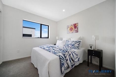 Photo of property in 44 Hoia Street, Papakura, 2110