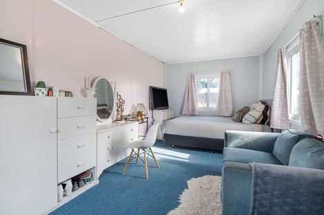 Photo of property in 327 Smillies Road, Georgetown, Oamaru, 9494