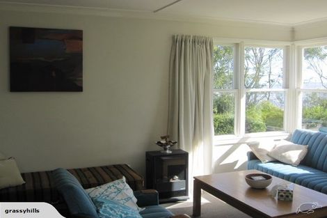 Photo of property in 40 Allenby Avenue, Liberton, Dunedin, 9010